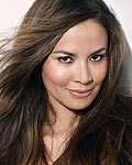 Moon Bloodgood